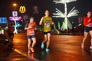 BIB: 254, 25176
                            <button type="button" onclick="openModal(16171676)" class="btn btn-primary btn-sm float-right btn-popup" data-toggle="modal" data-target=".modal-high-quality">
                        <i class="fas fa-shopping-cart"></i> Add to Cart
                    </button>
                                            <button type="button" onclick="isThisMe(16171676, true)" class="btn btn-success btn-sm float-right btn-popup btn-isme hidden" data-toggle="tooltip" data-placement="bottom" title="นี่คือรูปของคุณใช่ไหม คลิกที่นี่เพื่อเอาเข้าอัลบั้ม">
                        <i class="fas fa-plus"></i> Add to album
                    </button>
                    <button type="button" onclick="isThisMe(16171676, false)" class="btn btn-warning btn-sm float-right btn-popup btn-isnotme hidden">
                        <i class="fas fa-ban"></i> Remove from album
                    </button>